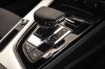 Audi A4 40 TFSI S-Line 2019 года (UK)